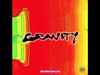 Brent Faiyaz - Gravity (feat. Tyler The Creator) Mp3 Download
