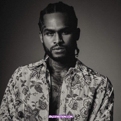 Dave East - No Lucc (East Mix) Mp3 Download