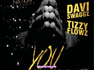 Daviswaggz - You Are Good ft. Tizzy Flowz Mp3 Download