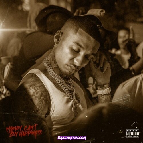 Fredo - What Can I Say Mp3 Download