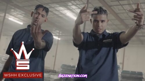 Kap G & Dice SoHo - Keep Gettin' It Mp3 Download