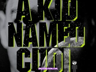 Kid Cudi - Cleveland Is The Reason Mp3 Download