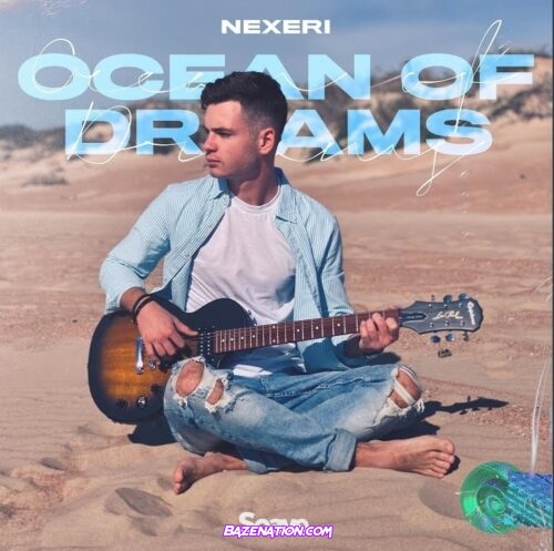 Nexeri - Coming Home Mp3 Download