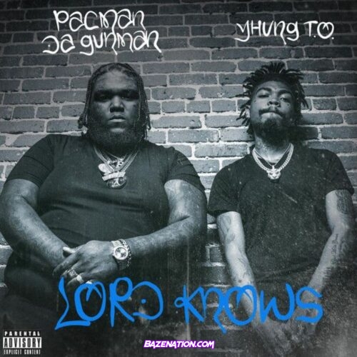 Pacman da Gunman & Yhung T.O. - Boss Moves Mp3 Download