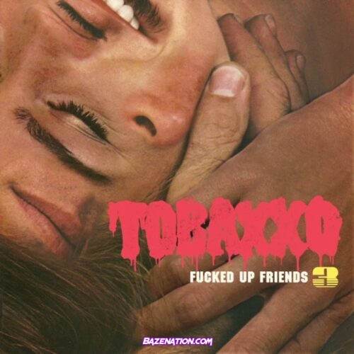 TOBACCO - This Man Mp3 Download