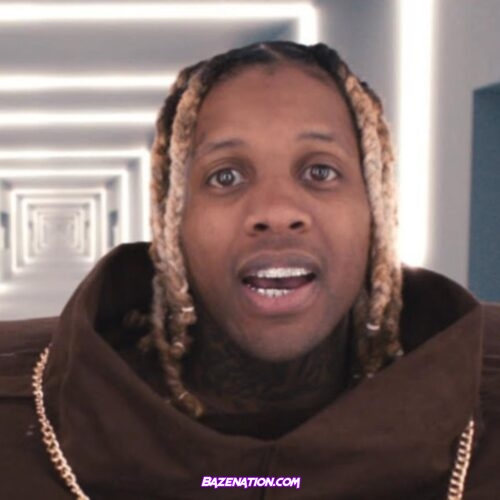 DOWNLOAD VIDEO: Lil Durk - Kanye Krazy