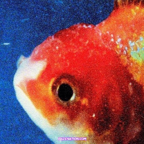 Vince Staples - Yeah Right ft. Kendrick Lamar Mp3 Download