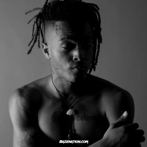 XXXTENTACION - Hot Gyal (Demo) [ft. Mavado & Rihanna] Mp3 Download