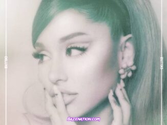 Ariana Grande – main thing Mp3 Download