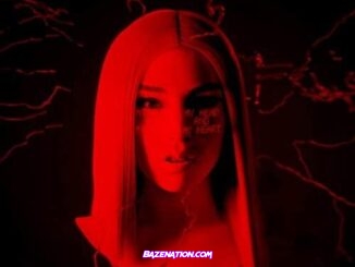 Ava Max - My Head & My Heart (Acoustic) Mp3 Download
