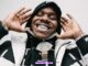 DaBaby - Red Light Green Light Mp3 Download