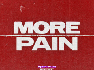 FCG Heem & Toosii - More Pain Mp3 Download
