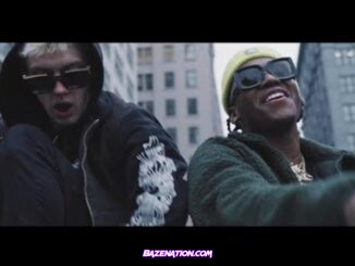 Lil West & PpgCasper - Go-Kart Mp3 Download