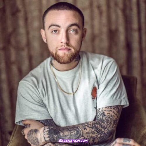 Mac Miller - Down Time Mp3 Download