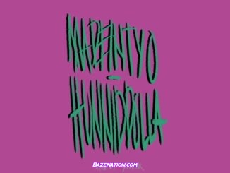 MadeinTYO - HUNNIDDOLLA MP3 Download