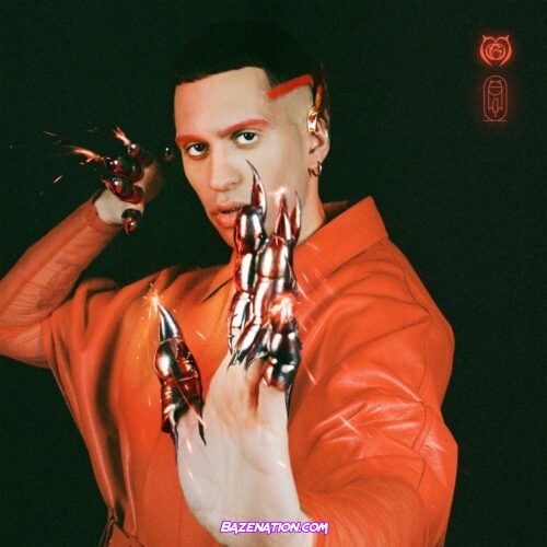 Mahmood - Inuyasha Mp3 Download