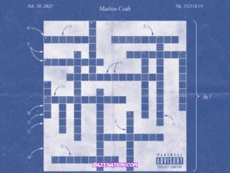 Marlon Craft – Off Beat Mp3 Download