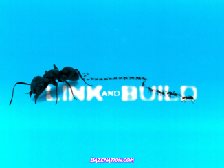 Nessly & Madeintyo - Link And Build Mp3 Download