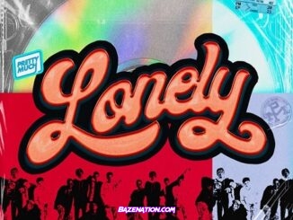 PRETTYMUCH - Lonely Mp3 Download