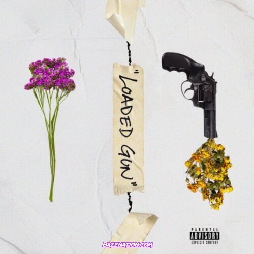 Phora - Loaded Gun Mp3 Download