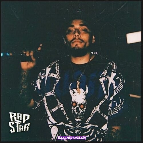 Ramirez - Chest Fulla Smoke Mp3 Download