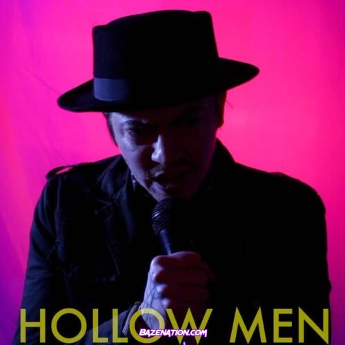 Rusty Cage - Hollow Men Mp3 Download