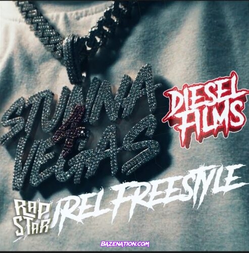 Stunna 4 Vegas - Durel Freestyle Mp3 Download