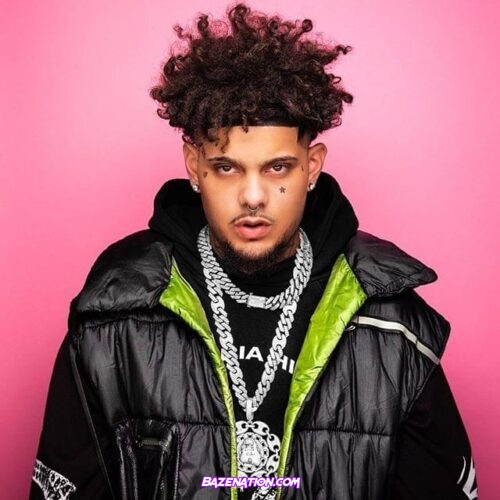 Swae Lee & Smokepurpp - Room 666 Mp3 Download