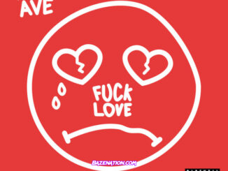 Troy Ave - Fuck Love Mp3 Download