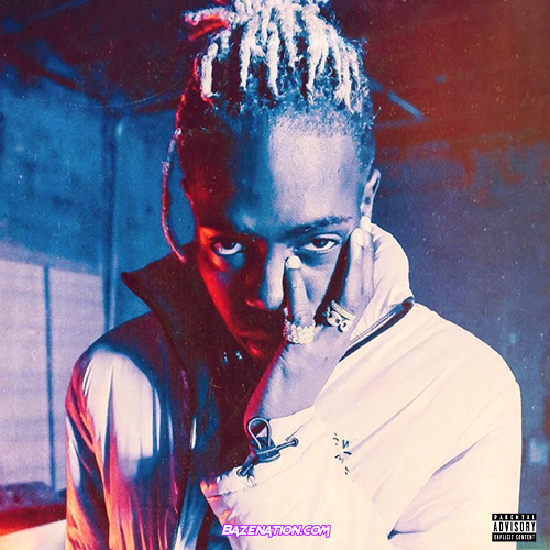 Yung Bans – No Tears ft. Dior Mp3 Download