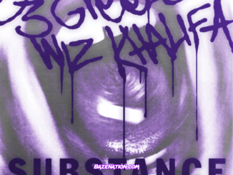 03 Greedo - Substance (We Woke Up) ft. Wiz Khalifa Mp3 Download