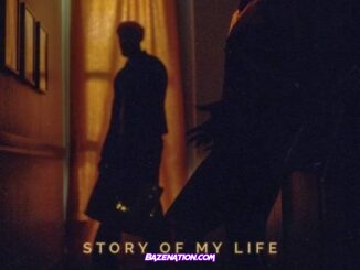Ant Clemons - Story of My Life Mp3 Download