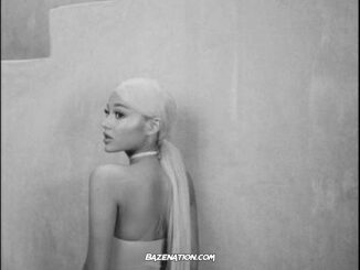 Ariana Grande - Jason On Occasion Mp3 Download