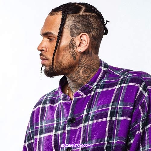 Chris Brown - Telephone (feat. Tory Lanez) Mp3 Download