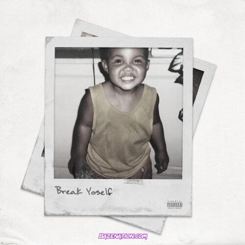 G Herbo – Break YoSelf Mp3 Download