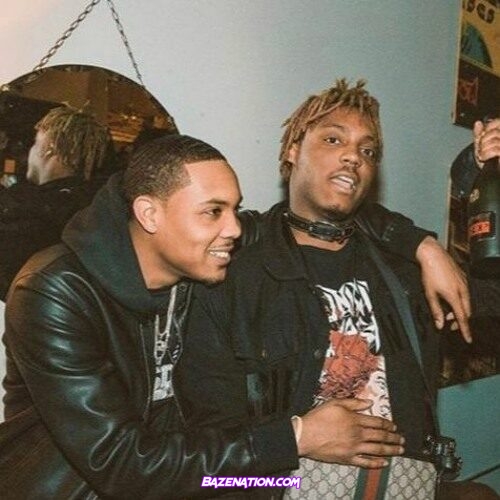 Juice WRLD - Ca$h Out (feat. G Herbo) Mp3 Download