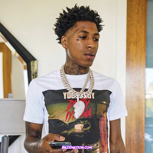 DOWNLOAD MP3: NBA Youngboy - Fish Scale (320kbps Lyrics M4a Mp4 ...