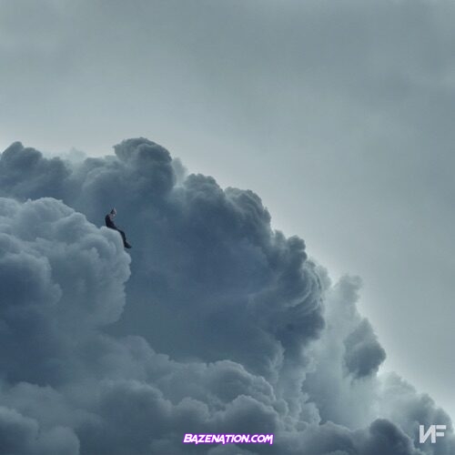 DOWNLOAD ALBUM: NF - CLOUDS (THE MIXTAPE) [Zip File]