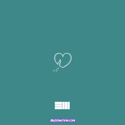 Russ - Bankrupt Mp3 Download