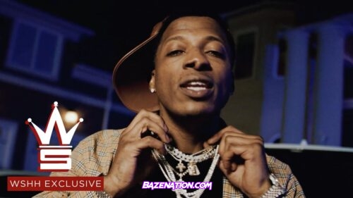 Sir Claydoe - Beat A Body (feat. Boosie Badazz) Mp3 Download