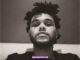 The Weeknd - Better Believe (feat. Belly) Mp3 Download