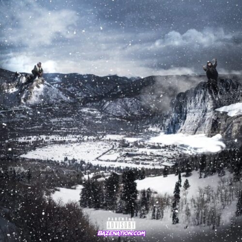 Young Dolph & Key Glock - Aspen Mp3 Download