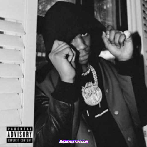 A Boogie wit da Hoodie - Track Star (Remix) Mp3 Download