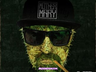 B-Real - Mother Mary (feat. DJ Paul) Mp3 Download