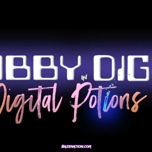 Bobby Digital - Pugilism Mp3 Download