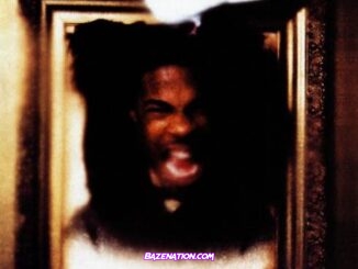 DOWNLOAD ALBUM: Busta Rhymes - The Coming (25th Anniversary Super Deluxe Edition) [Zip File]