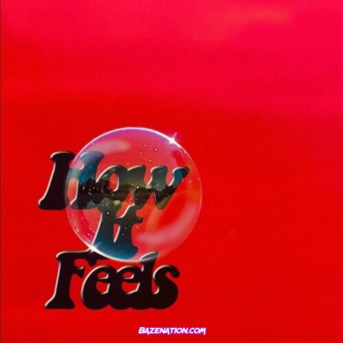 COIN – How It Feels Mp3 Download