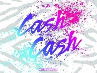 Cash Cash - Ride or Die (feat. Phoebe Ryan) Mp3 Download