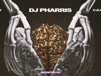 DJ Pharris - Knowledge Ft. G Herbo, CEO Trayle Mp3 Download