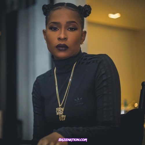 Dej Loaf & Cardo - Got Wings Mp3 Download